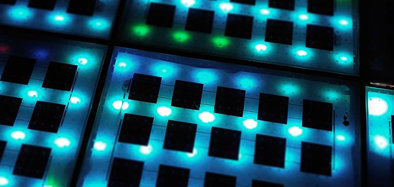 成績單出爐：市值 100強，臺積電穩居榜首